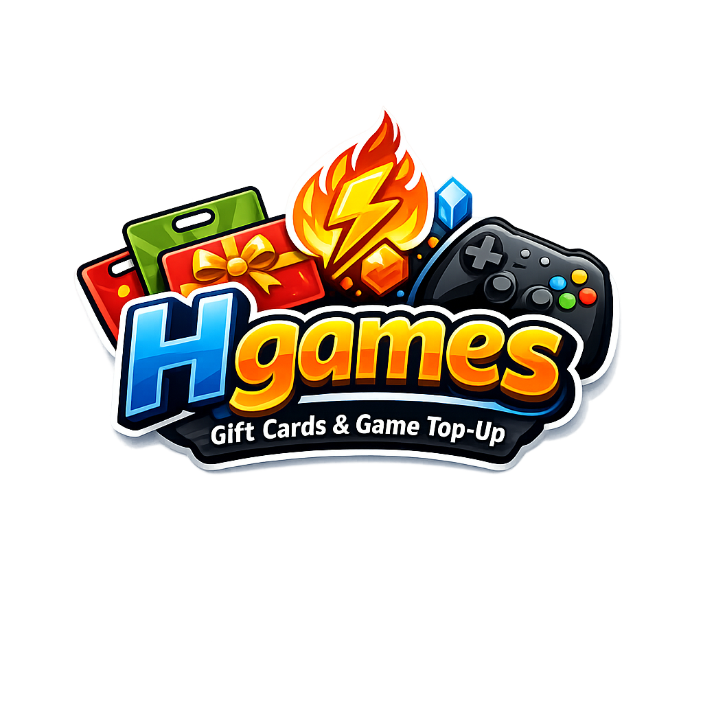 HGames